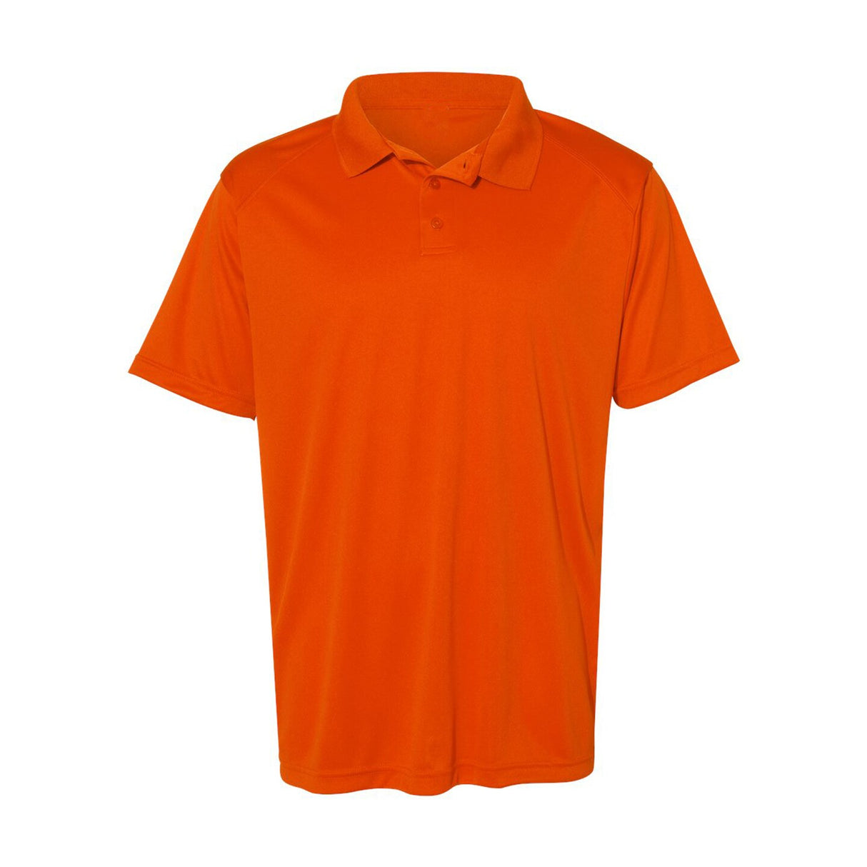 C2 Sport® Utility Polo T-shirts For Adult's