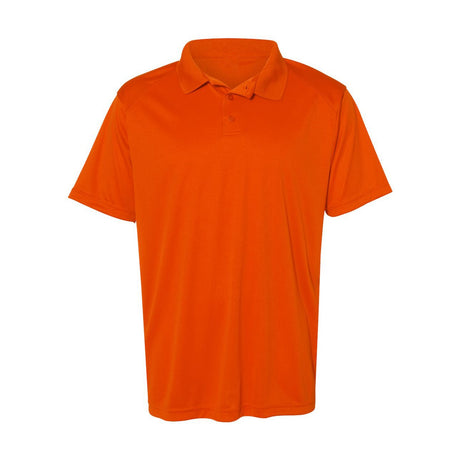 C2 Sport® Utility Polo T-shirts For Adult's