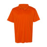C2 Sport® Utility Polo T-shirts For Adult's