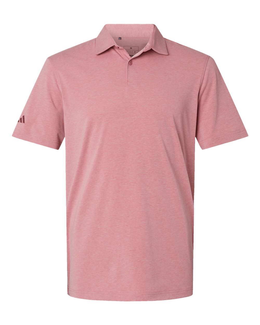 Adidas® Blend Polo