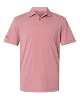 Adidas® Blend Polo