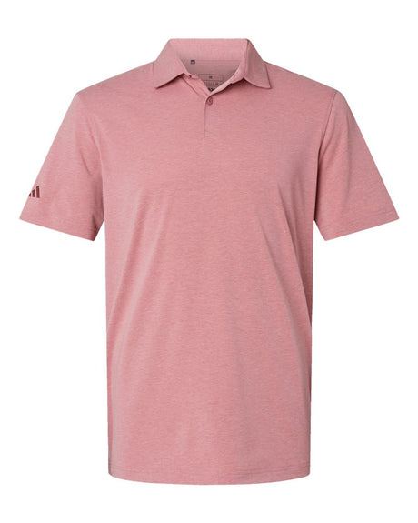 Adidas® Blend Polo