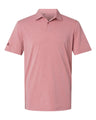 Adidas® Blend Polo