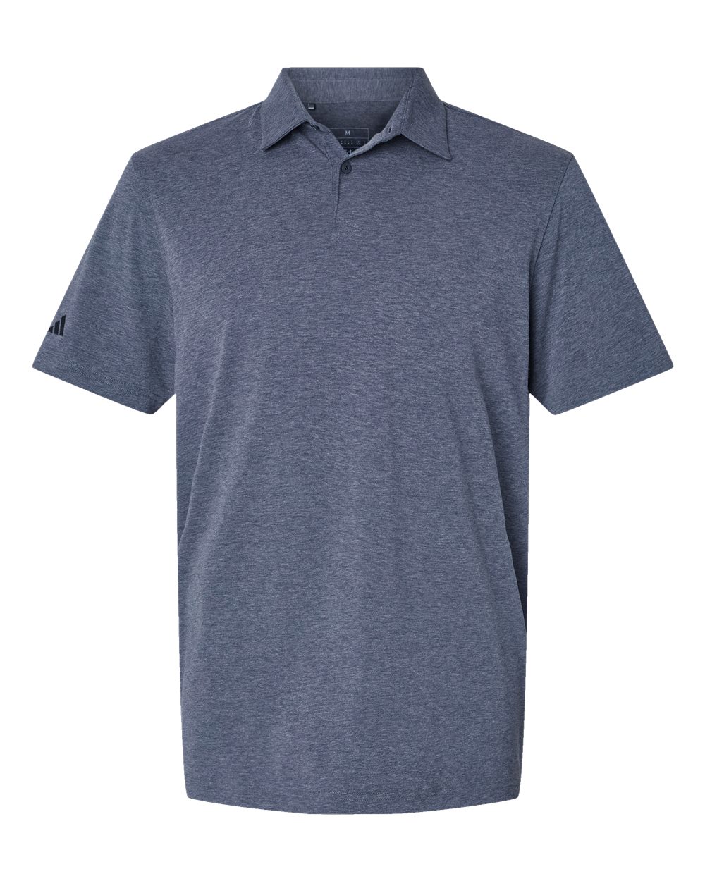 Adidas® Blend Polo