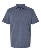 Adidas® Blend Polo