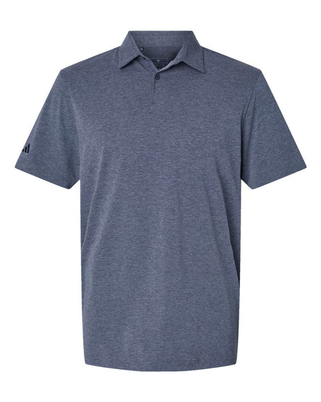 Adidas® Blend Polo