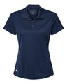 Adidas® Women's Basic Sport Polo