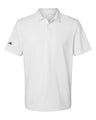 Adidas® Ultimate Solid Polo