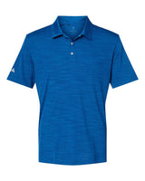 Adidas® Mélange Polo