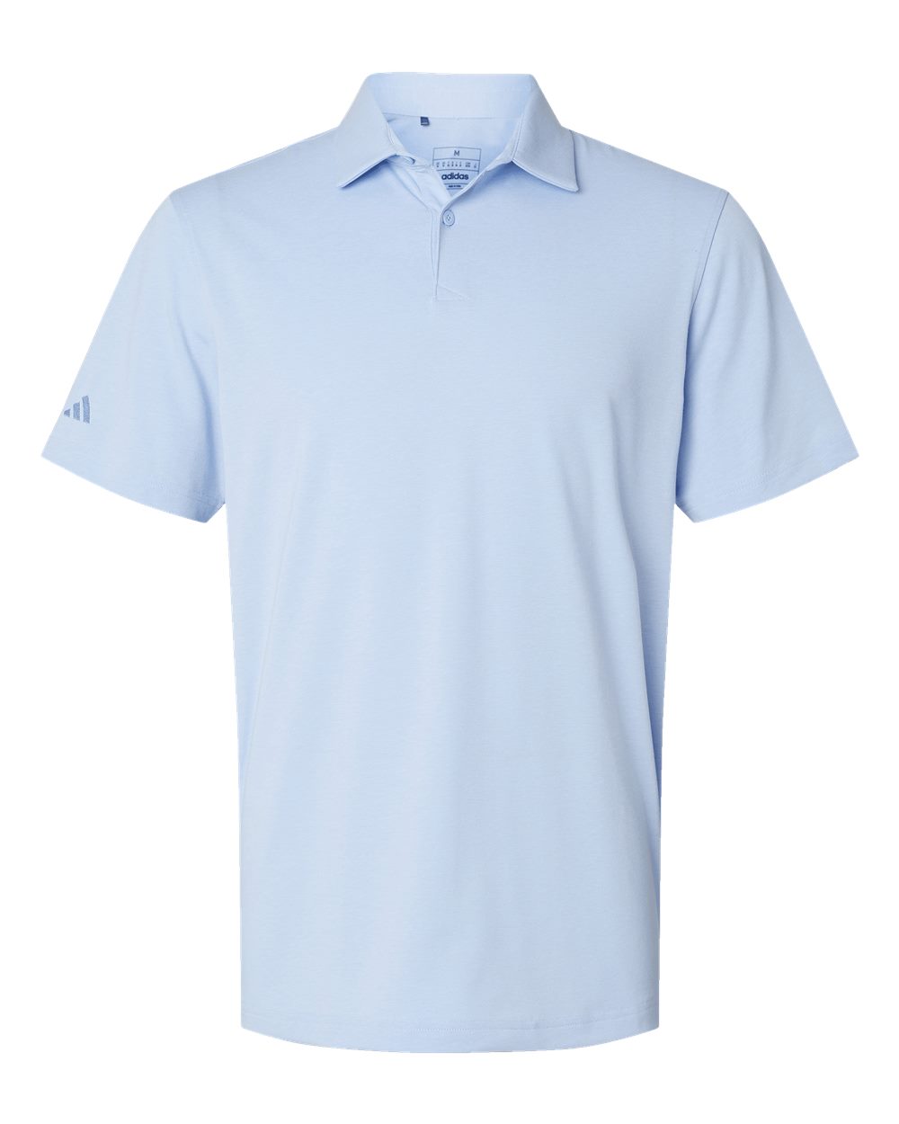Adidas® Blend Polo