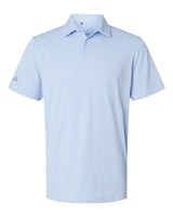 Adidas® Blend Polo