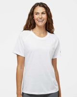 Adidas® Women's Micro Pique Polo