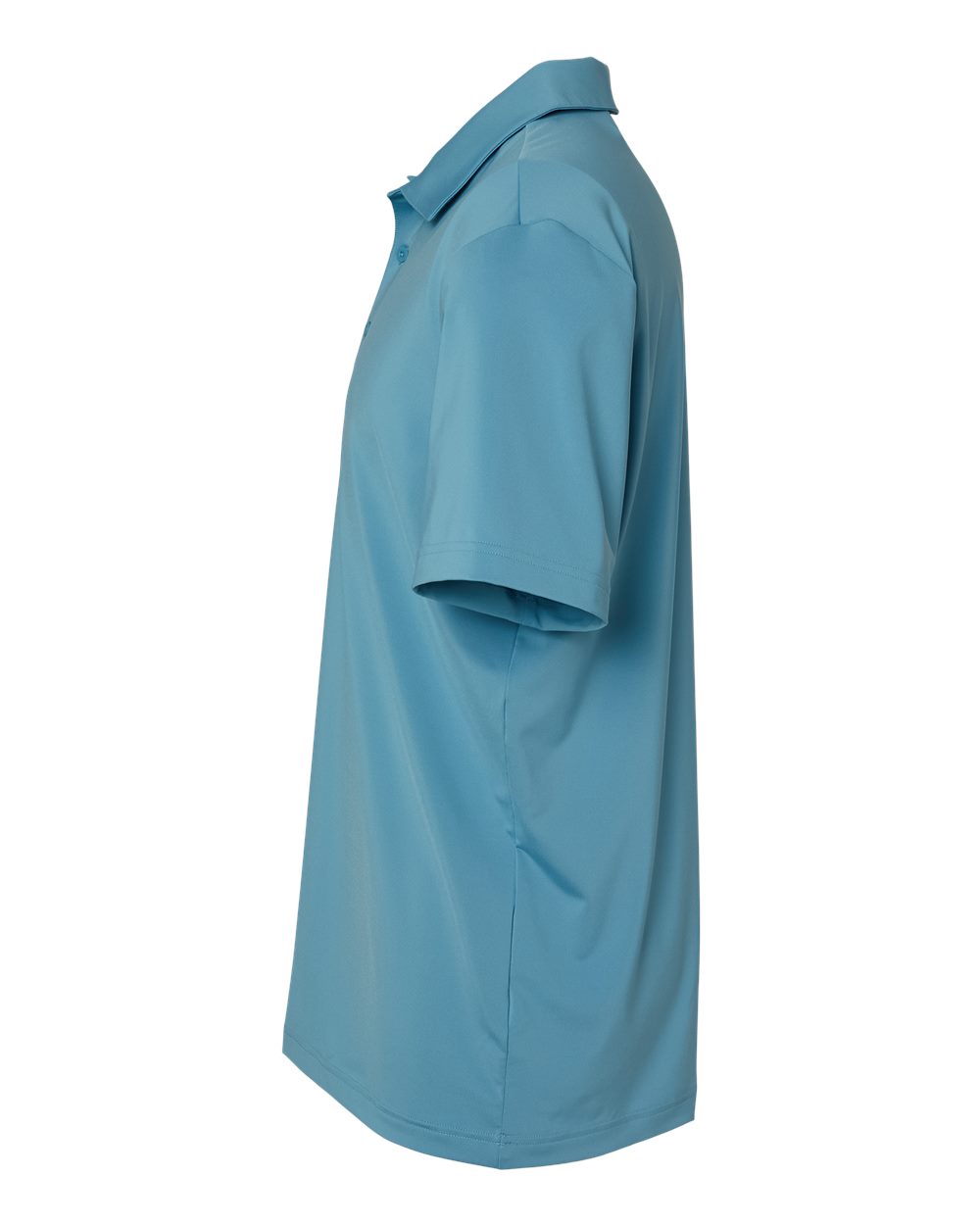 Adidas® Ultimate Solid Polo