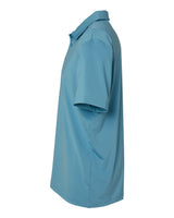 Adidas® Ultimate Solid Polo