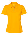 Adidas® Women's Performance Polo