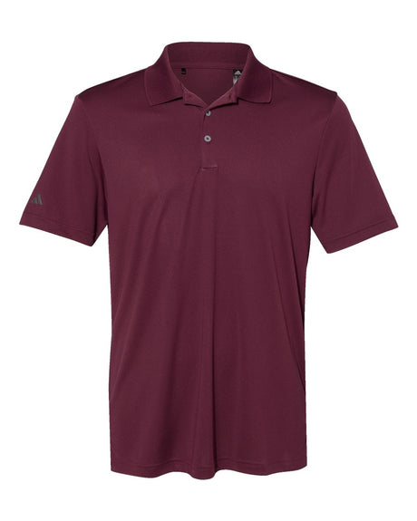 Adidas® Performance Polo