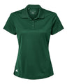 Adidas® Women's Basic Sport Polo