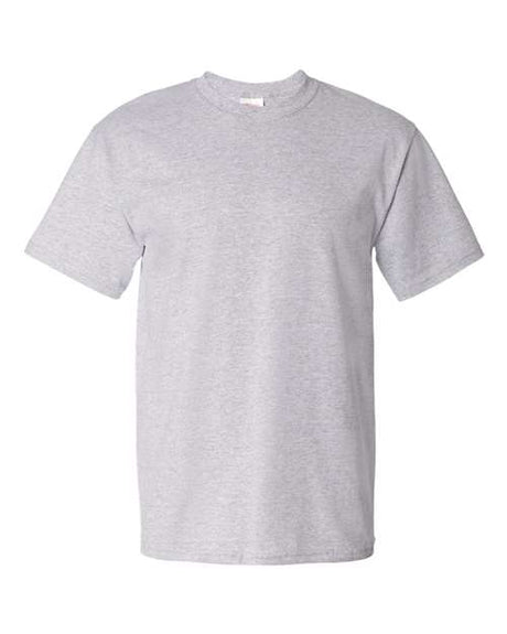 Essential-T T-Shirt