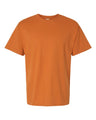 Essential-T T-Shirt