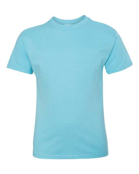 Youth Short Sleeve T-Shirt | RADYAN®