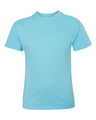 Youth Short Sleeve T-Shirt | RADYAN®