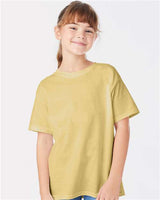 Hanes® Essential Youth T-Shirt