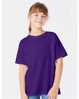 Hanes® Essential Youth T-Shirt
