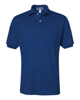 JERZEES® Dri-Power Polo