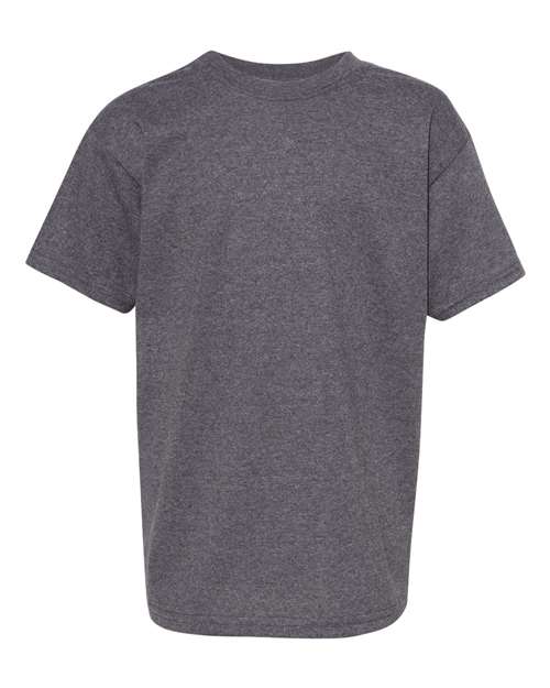 Hanes® Essential Youth T-Shirt