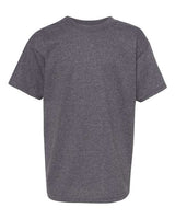 Hanes® Essential Youth T-Shirt