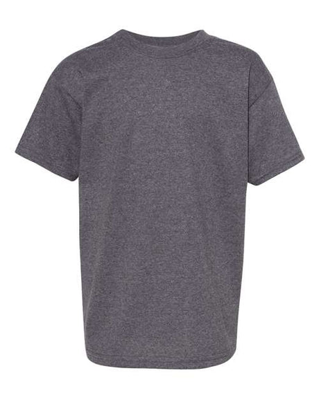 Hanes® Essential Youth T-Shirt