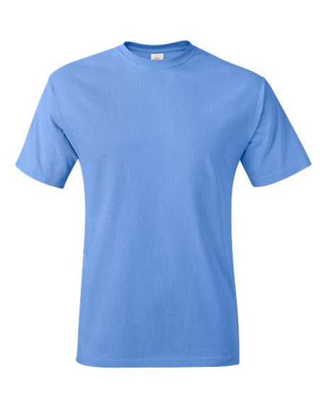 Authentic T-Shirt