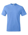 Authentic T-Shirt