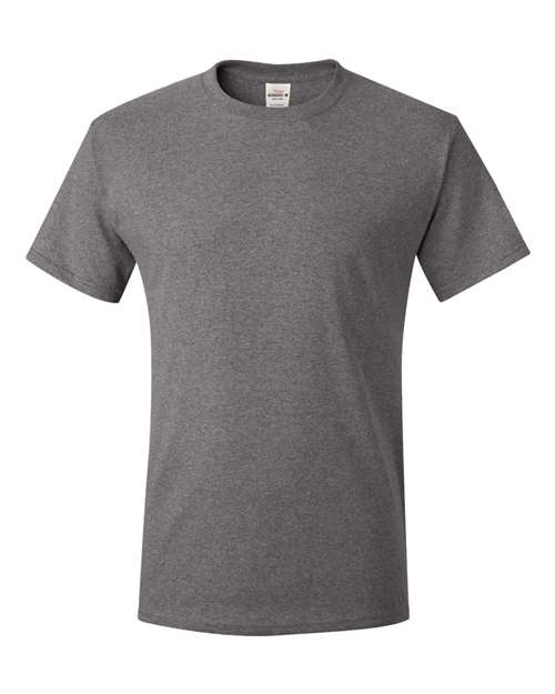 Authentic T-Shirt