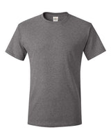 Authentic T-Shirt