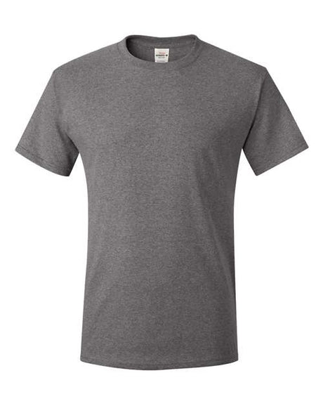 Authentic T-Shirt