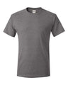 Authentic T-Shirt