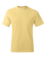 Authentic T-Shirt