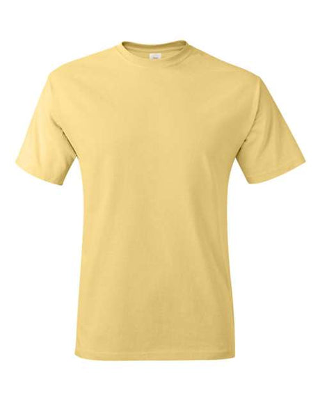 Authentic T-Shirt