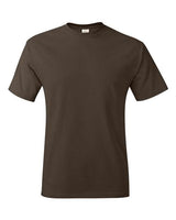 Authentic T-Shirt