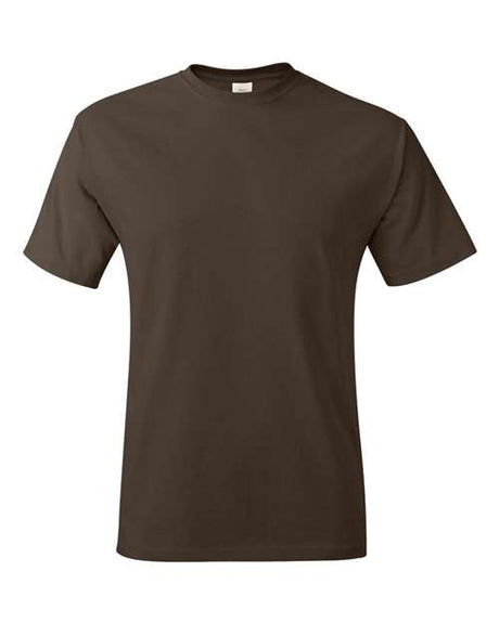 Authentic T-Shirt