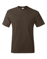 Authentic T-Shirt