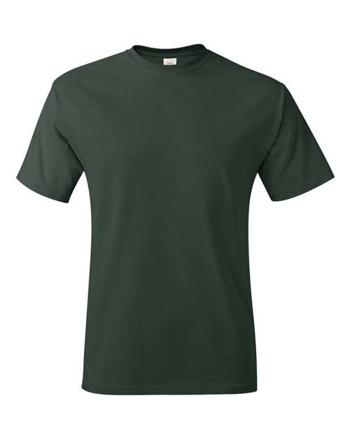 Authentic T-Shirt