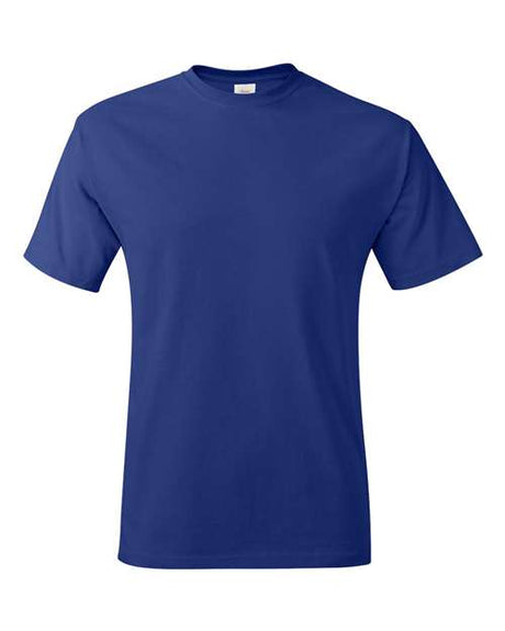 Authentic T-Shirt