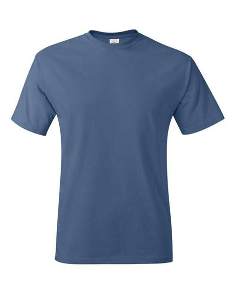 Authentic T-Shirt