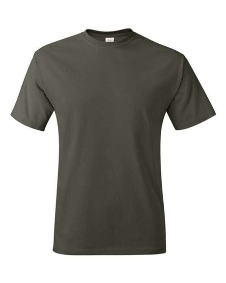 Authentic T-Shirt