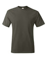 Authentic T-Shirt