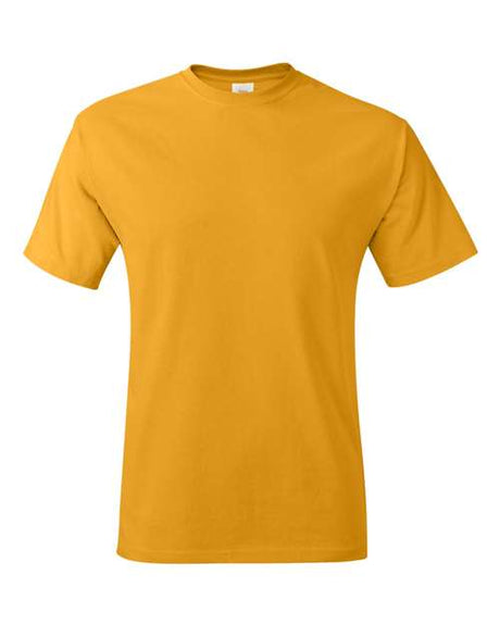 Authentic T-Shirt