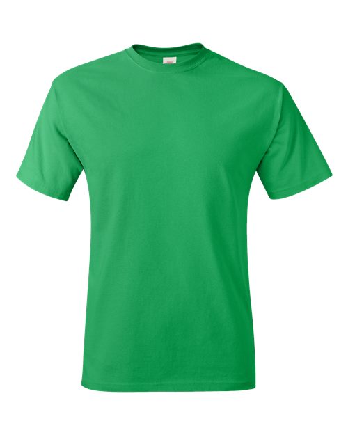 Authentic T-Shirt