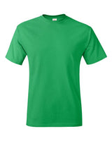 Authentic T-Shirt